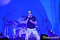 VBS_1586 - Concerto Pinguini Tattici Nucleari - Dove eravamo rimasti tour 2022